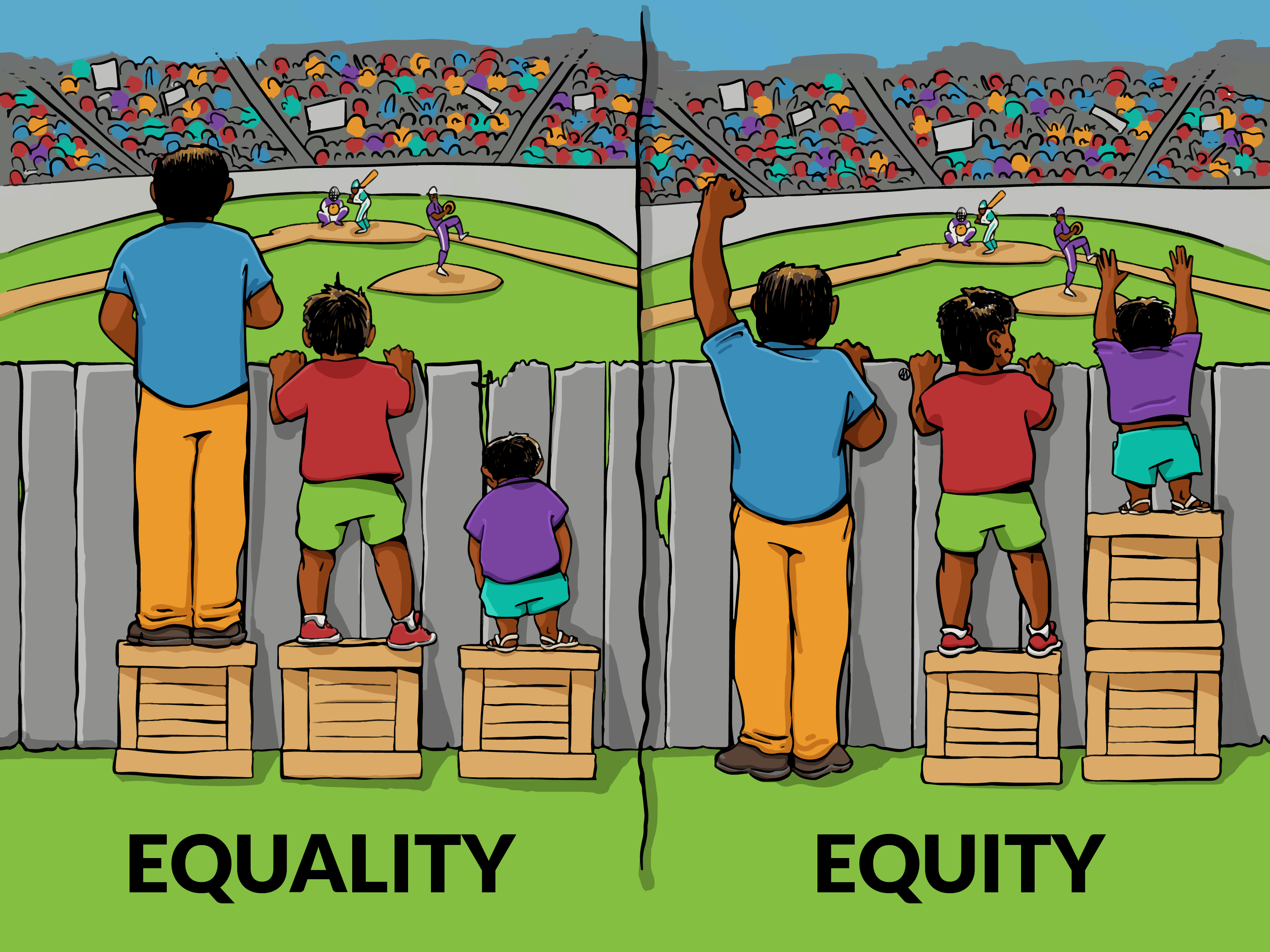 equalityequity.png